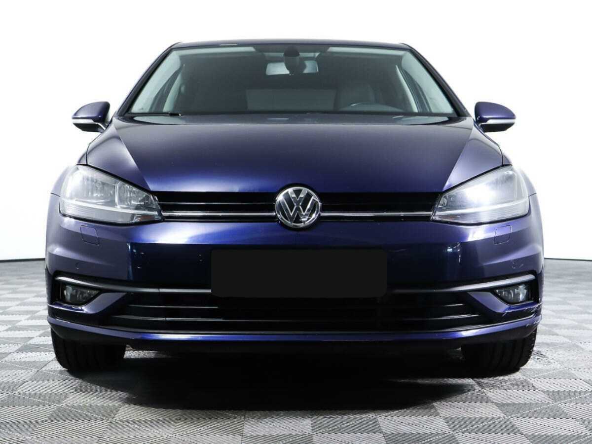 Выбранный автомобиль